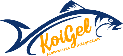 KoiGel