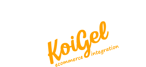 footer-logo-koigel