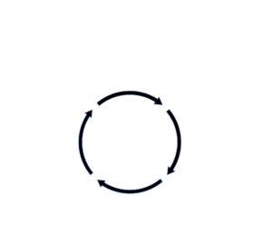 How API Integration Can Enhance Your Business Efficiency