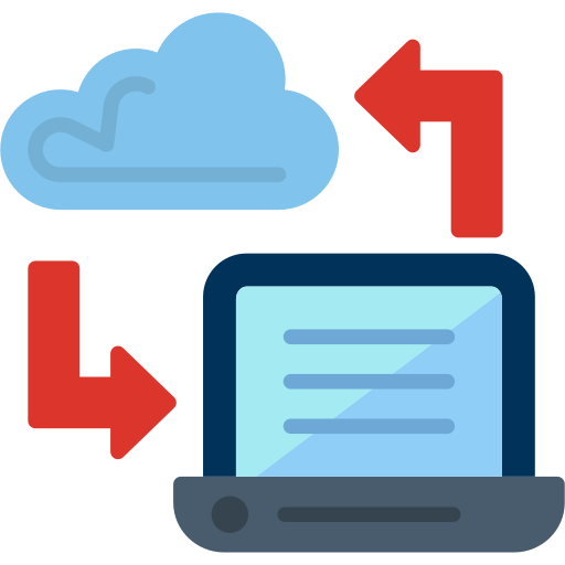 Cloud Migration Services